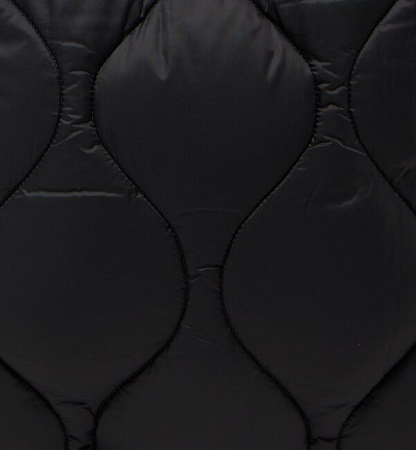 UNITED ARROWS green label relaxing「＜TAION＞ミリタリー M ボディバッグ ショルダーバッグ」|ショルダー・メッセンジャー|