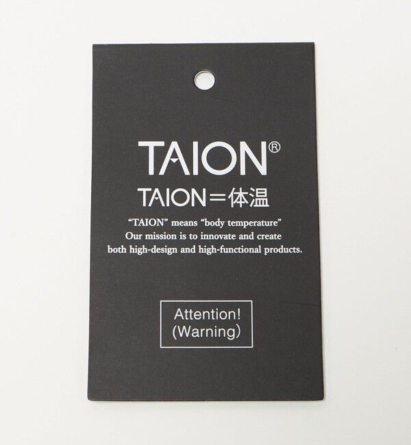 UNITED ARROWS green label relaxing「＜TAION＞ミリタリー M ボディバッグ ショルダーバッグ」|ショルダー・メッセンジャー|