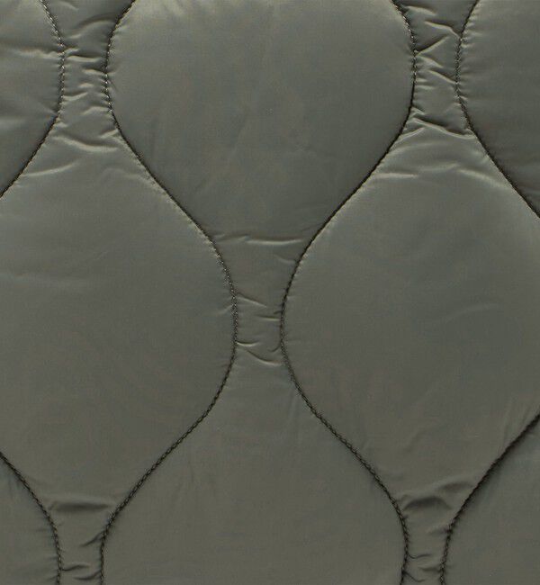 UNITED ARROWS green label relaxing「＜TAION＞ミリタリー M ボディバッグ ショルダーバッグ」|ショルダー・メッセンジャー|