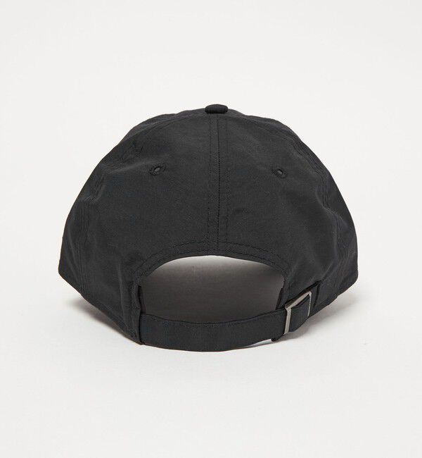 UNITED ARROWS green label relaxing「【別注】＜NEW ERA＞920 ナイロン / キャップ」|キャップ・キャスケット|