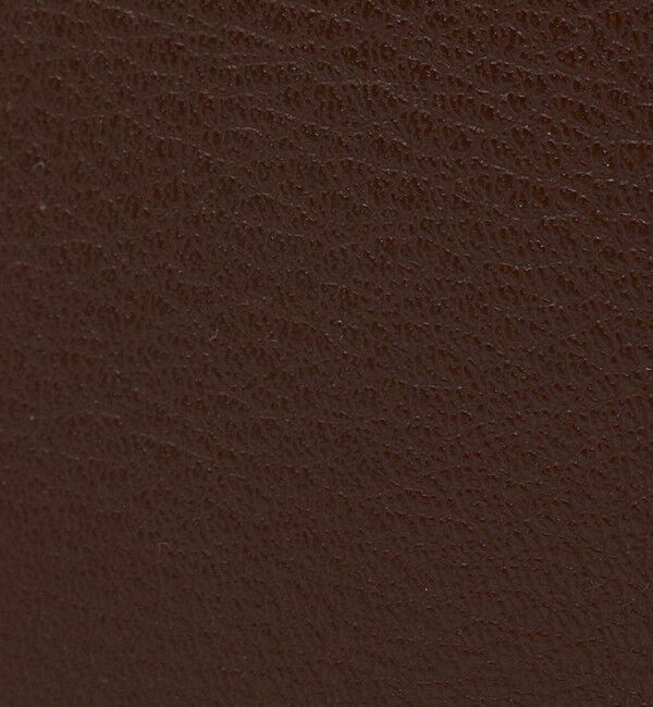 UNITED ARROWS green label relaxing「フラップ ポーチネックレス」|ネックレス|