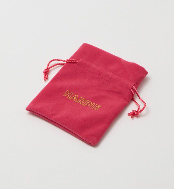 UNITED ARROWS green label relaxing「＜HARPIE＞BIANCA ピアス」|ピアス|