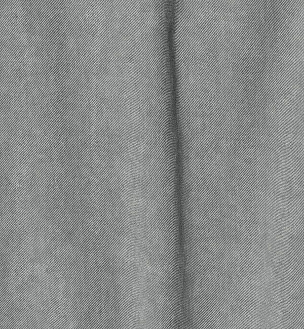 UNITED ARROWS green label relaxing「プリント バイオ フード ブルゾン」|その他|