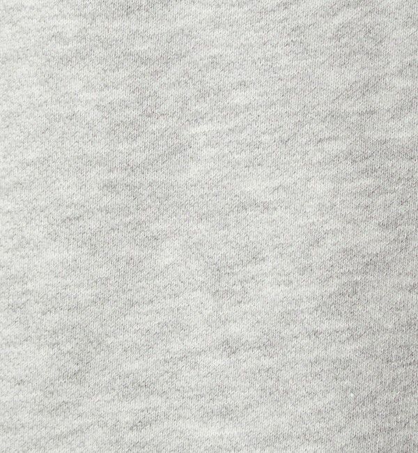 UNITED ARROWS green label relaxing「【別注】＜Champion＞5分袖 スウェット プルオーバー」|Tシャツ・カットソー|