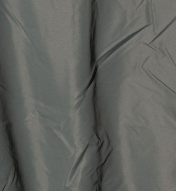 UNITED ARROWS green label relaxing「【別注】＜ALPHA INDUSTRIES＞リバーシブル CWU フライトジャケット ブルゾン」|その他|