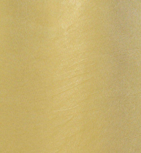 EMMEL REFINES「＜EMMEL REFINES＞EM ワッシャーVTG イージーサテンスカート」|スカート|