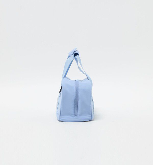 UNITED ARROWS green label relaxing「【WEB限定】絵の具 バッグ / キッズ はっ水」|ショルダー・メッセンジャー|