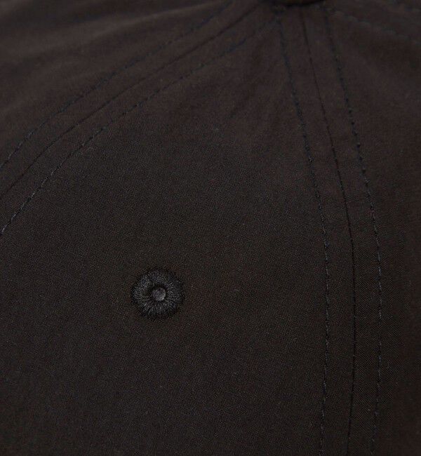 UNITED ARROWS green label relaxing「レースバブーシュカ キャップ」|キャップ・キャスケット|