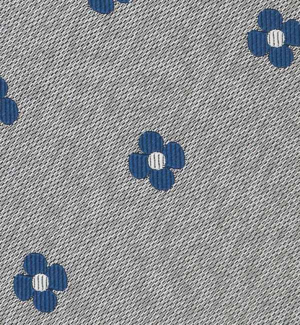 UNITED ARROWS green label relaxing「GLR ジャパン ヴィンテージ 8.0cm コモン2 ネクタイ」|ネクタイ・蝶ネクタイ|