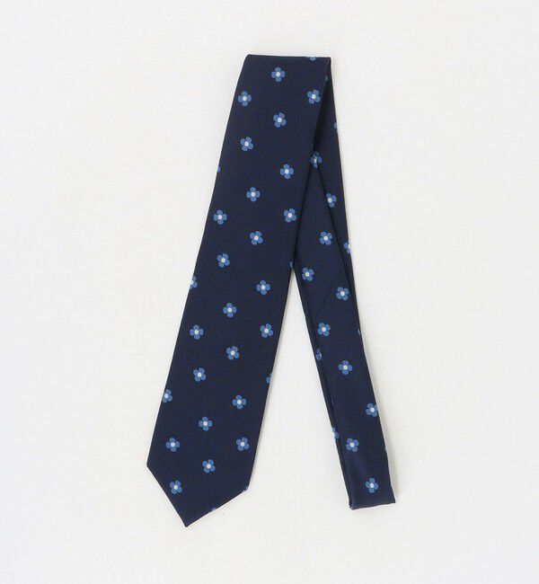 UNITED ARROWS green label relaxing「GLR ジャパン ヴィンテージ 8.0cm コモン2 ネクタイ」|ネクタイ・蝶ネクタイ|