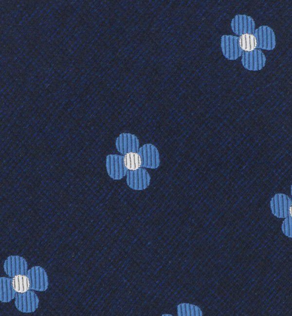 UNITED ARROWS green label relaxing「GLR ジャパン ヴィンテージ 8.0cm コモン2 ネクタイ」|ネクタイ・蝶ネクタイ|