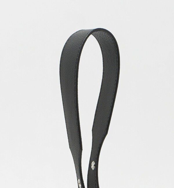 UNITED ARROWS green label relaxing「ドロスト ショルダーバッグ」|ショルダー・メッセンジャー|