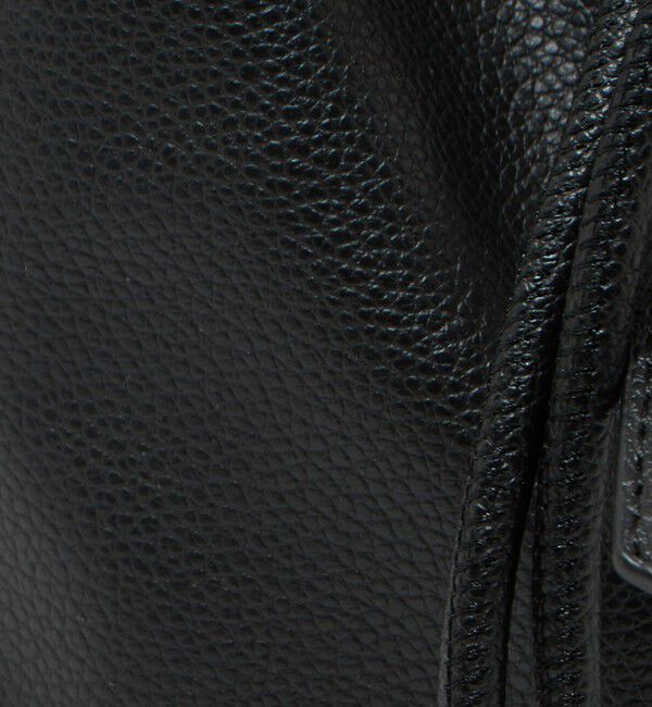 UNITED ARROWS green label relaxing「ドロスト ショルダーバッグ」|ショルダー・メッセンジャー|