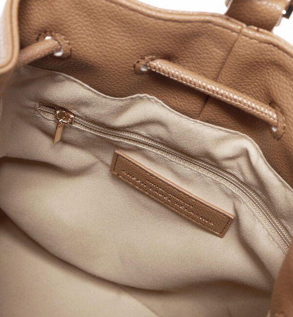 UNITED ARROWS green label relaxing「ドロスト ショルダーバッグ」|ショルダー・メッセンジャー|