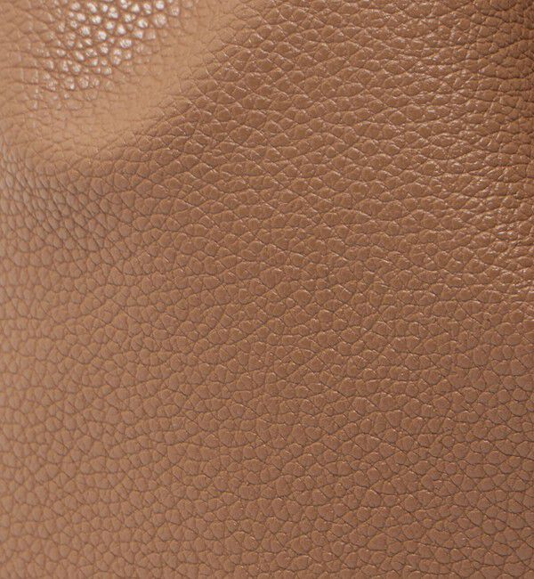 UNITED ARROWS green label relaxing「ドロスト ショルダーバッグ」|ショルダー・メッセンジャー|