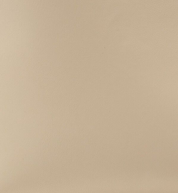 UNITED ARROWS green label relaxing「＜&MyuQ＞フラップ バッグ」|ショルダー・メッセンジャー|