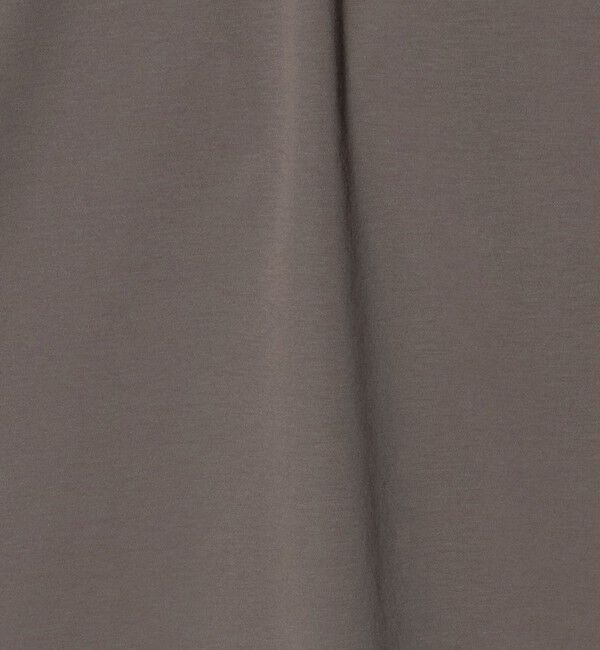 UNITED ARROWS green label relaxing「スタンダード Tシャツ 制菌」|Tシャツ・カットソー|