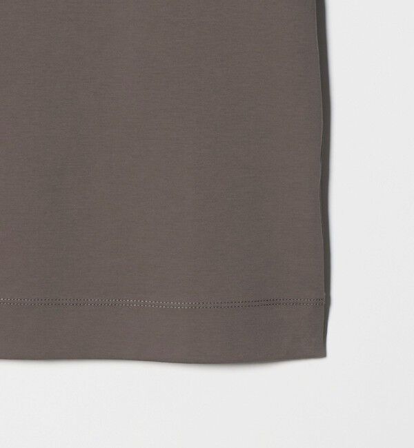 UNITED ARROWS green label relaxing「スタンダード Tシャツ 制菌」|Tシャツ・カットソー|