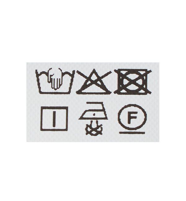 UNITED ARROWS green label relaxing「Vカラー フレア ボタン ワンピース」|ワンピース|