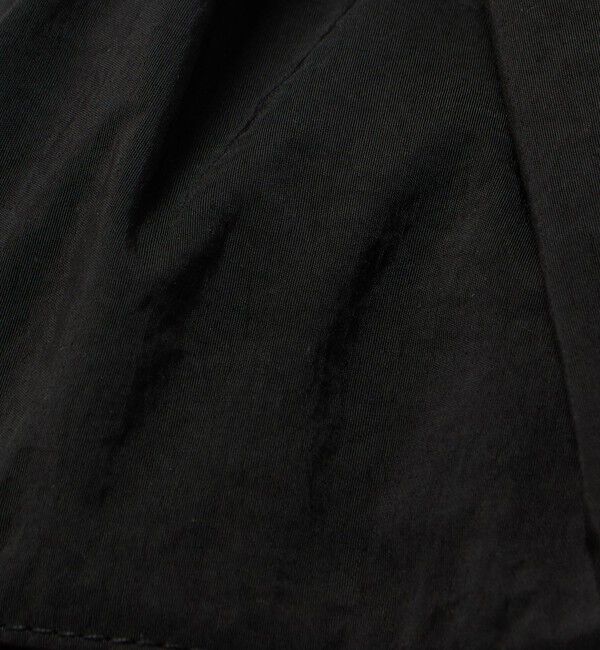 UNITED ARROWS green label relaxing「ナップサック / リュック / キッズ はっ水」|リュック|