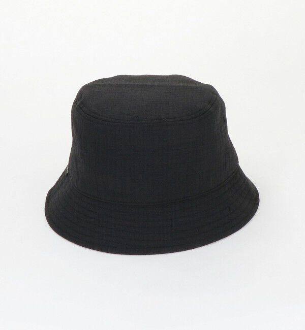 UNITED ARROWS green label relaxing「＜THE NORTH FACE＞アロハ リップ ハット」|ハット|