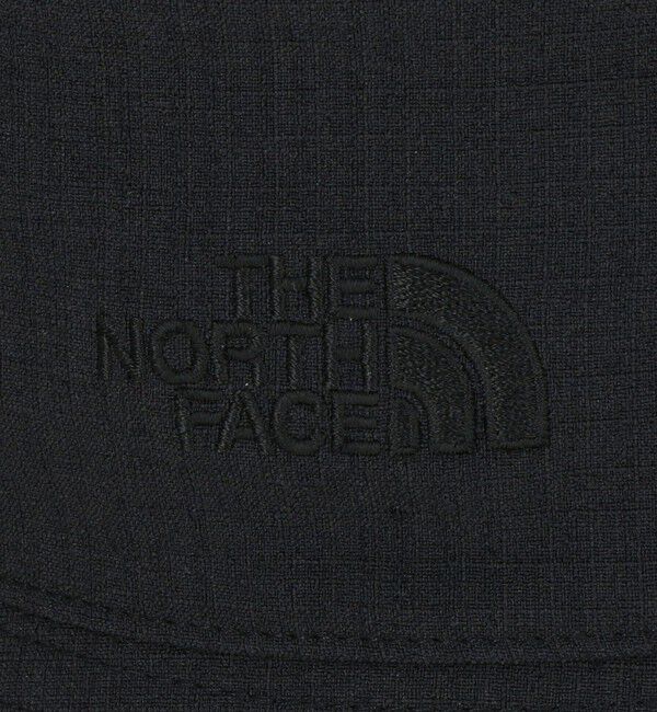 UNITED ARROWS green label relaxing「＜THE NORTH FACE＞アロハ リップ ハット」|ハット|