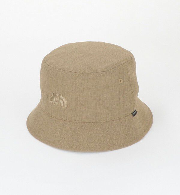 UNITED ARROWS green label relaxing「＜THE NORTH FACE＞アロハ リップ ハット」|ハット|BEIGE