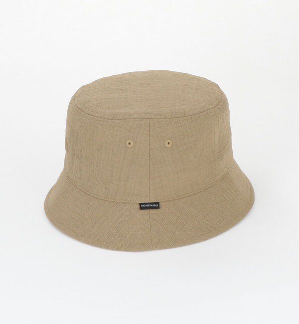UNITED ARROWS green label relaxing「＜THE NORTH FACE＞アロハ リップ ハット」|ハット|