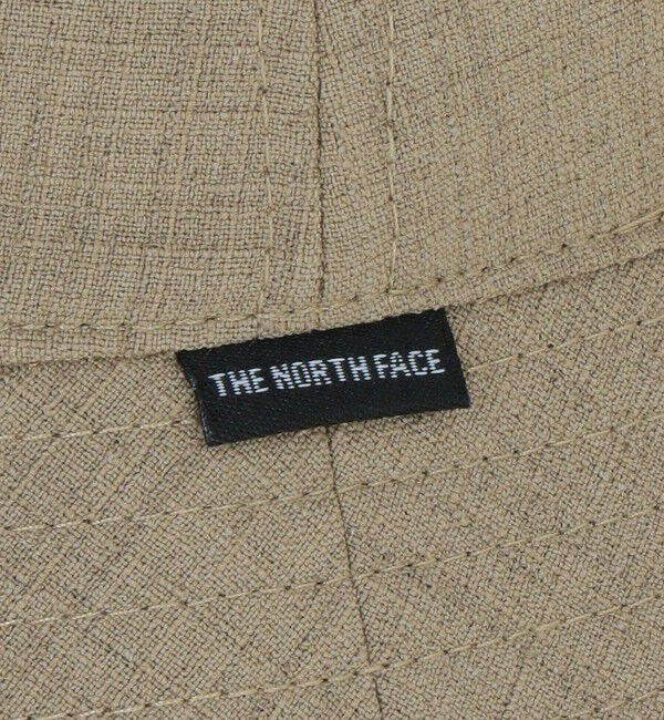 UNITED ARROWS green label relaxing「＜THE NORTH FACE＞アロハ リップ ハット」|ハット|