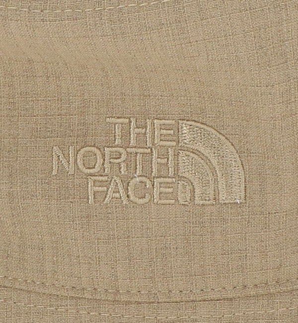 UNITED ARROWS green label relaxing「＜THE NORTH FACE＞アロハ リップ ハット」|ハット|