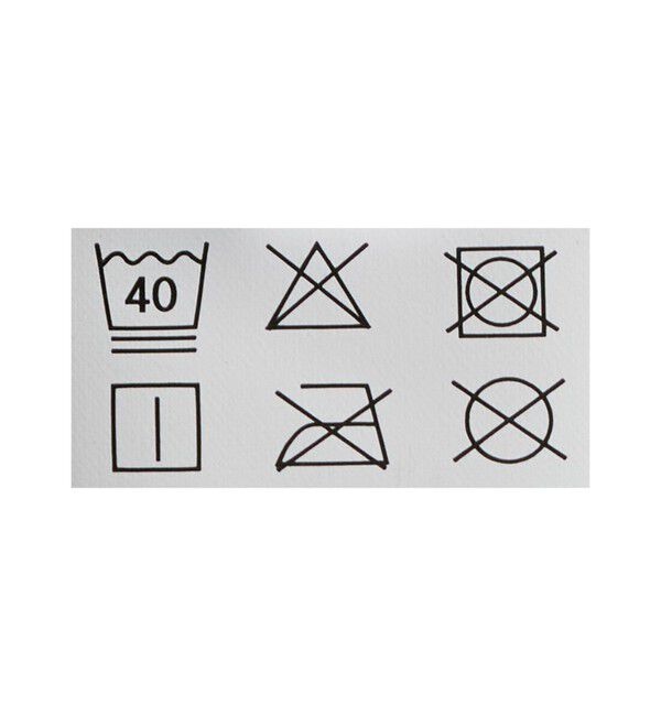 UNITED ARROWS green label relaxing「【別注】＜LOGAN knitting mills＞ナンバリング Tシャツ / キッズ  120cm-160cm」|Tシャツ・カットソー|