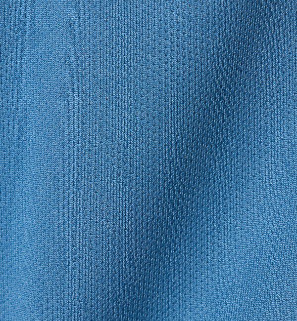 UNITED ARROWS green label relaxing「【別注】＜LOGAN knitting mills＞ナンバリング Tシャツ / キッズ  120cm-160cm」|Tシャツ・カットソー|