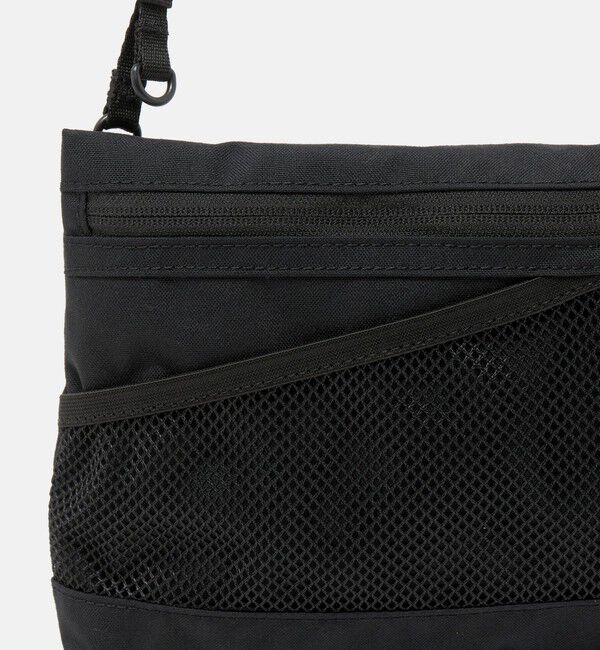 UNITED ARROWS green label relaxing「＜snow peak＞Everyday サコッシュ」|ショルダー・メッセンジャー|