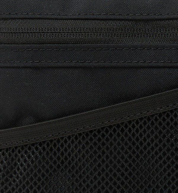 UNITED ARROWS green label relaxing「＜snow peak＞Everyday サコッシュ」|ショルダー・メッセンジャー|