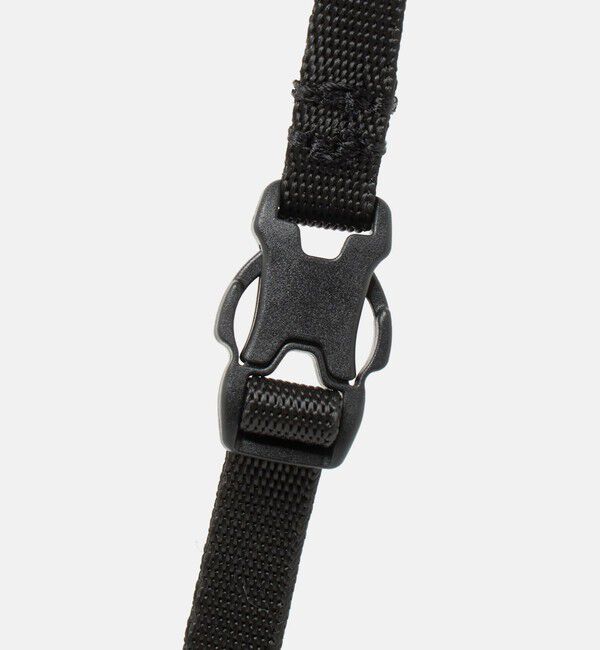 UNITED ARROWS green label relaxing「＜snow peak＞Everyday サコッシュ」|ショルダー・メッセンジャー|