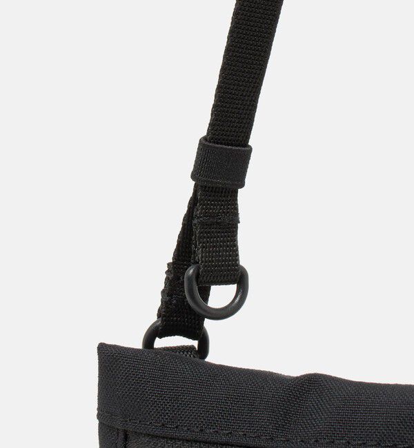 UNITED ARROWS green label relaxing「＜snow peak＞Everyday サコッシュ」|ショルダー・メッセンジャー|