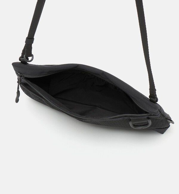 UNITED ARROWS green label relaxing「＜snow peak＞Everyday サコッシュ」|ショルダー・メッセンジャー|