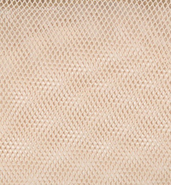 UNITED ARROWS green label relaxing「メッシュ バッグ/ キッズ」|ショルダー・メッセンジャー|