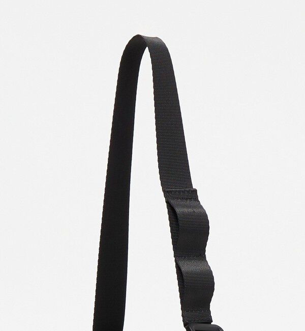 UNITED ARROWS green label relaxing「メッシュ バッグ/ キッズ」|ショルダー・メッセンジャー|