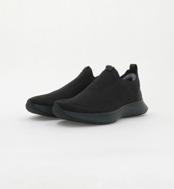 UNITED ARROWS green label relaxing「【WEB限定】＜Allbirds＞DASHER NZ RELAY ダッシャーNZリレー スリッポン スニーカー」|スニーカー|