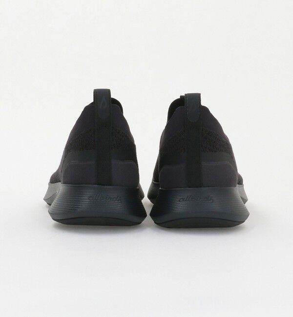 UNITED ARROWS green label relaxing「【WEB限定】＜Allbirds＞DASHER NZ RELAY ダッシャーNZリレー スリッポン スニーカー」|スニーカー|