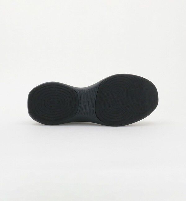 UNITED ARROWS green label relaxing「【WEB限定】＜Allbirds＞DASHER NZ RELAY ダッシャーNZリレー スリッポン スニーカー」|スニーカー|