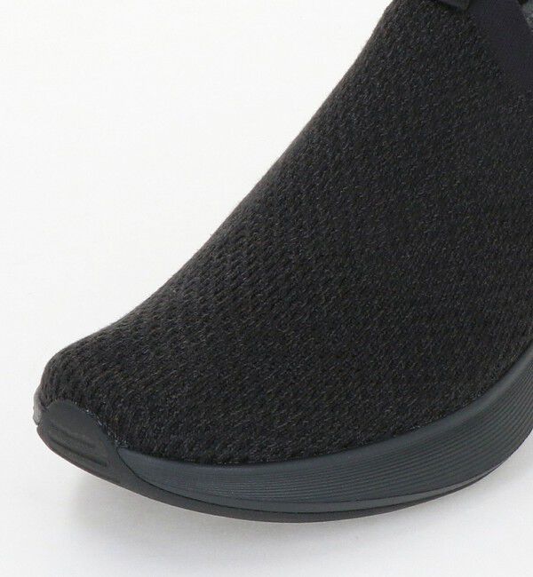 UNITED ARROWS green label relaxing「【WEB限定】＜Allbirds＞DASHER NZ RELAY ダッシャーNZリレー スリッポン スニーカー」|スニーカー|