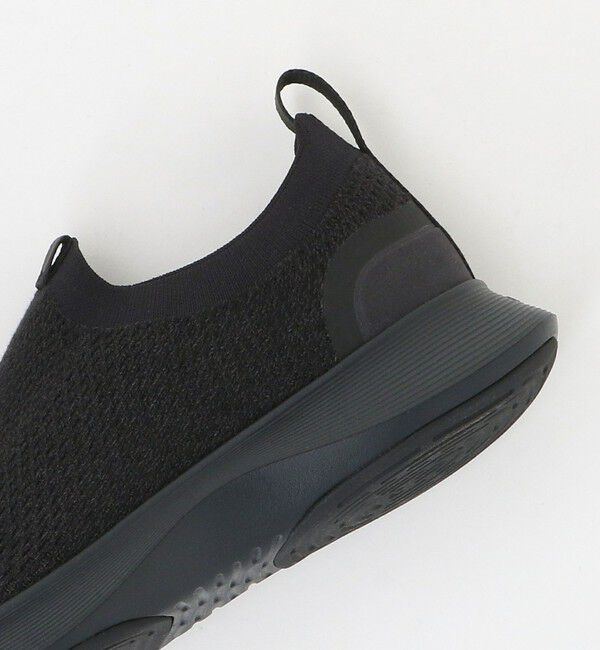 UNITED ARROWS green label relaxing「【WEB限定】＜Allbirds＞DASHER NZ RELAY ダッシャーNZリレー スリッポン スニーカー」|スニーカー|