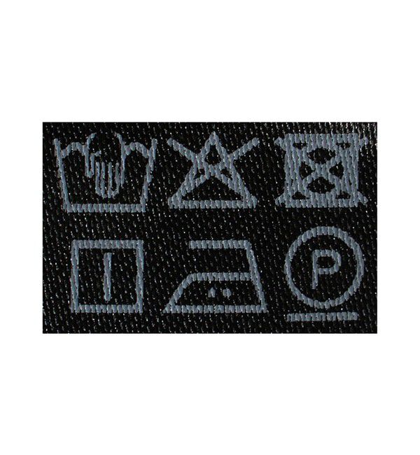 BEAUTY&YOUTH UNITED ARROWS「シフォンレイヤード ドルマンスリーブ ワンピース 」|ワンピース|