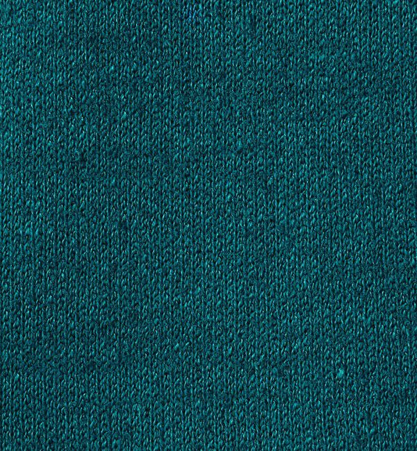 BEAUTY&YOUTH UNITED ARROWS「WJQ カットオフ クルーネック ニット ウォッシャブル」|ニット・セーター|