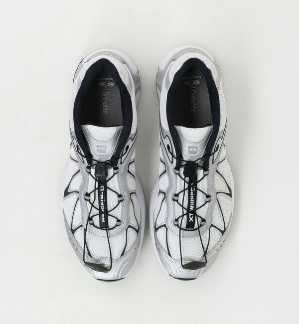 BEAUTY&YOUTH UNITED ARROWS「【国内EXCLUSIVE】＜Salomon＞XT-WHISPER スニーカー」|スニーカー|