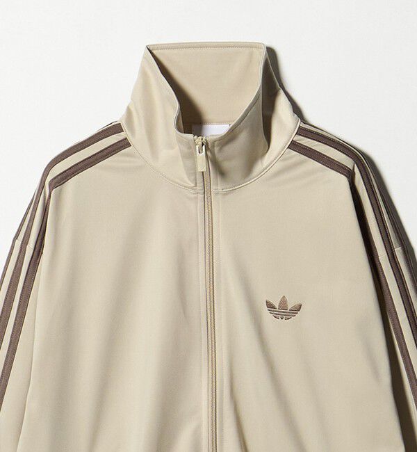 BEAUTY&YOUTH UNITED ARROWS「＜adidas Originals＞ファイヤーバード トラックトップ」|スウェット・ジャージ|
