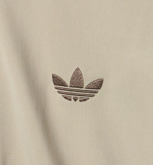 BEAUTY&YOUTH UNITED ARROWS「＜adidas Originals＞ファイヤーバード トラックトップ」|スウェット・ジャージ|