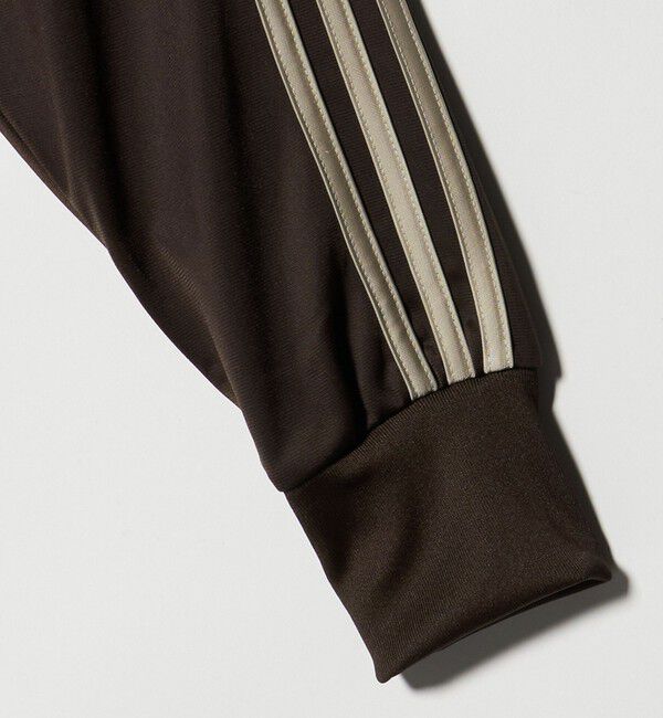 BEAUTY&YOUTH UNITED ARROWS「＜adidas Originals＞ファイヤーバード トラックトップ」|スウェット・ジャージ|